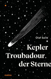 Kepler Saile, Olaf 9783948696221