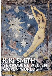 Kiki Smith Julia Wallner/Jutta Mattern 9783868327991