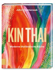 Kin Thai Chantarasak, John 9783965842540