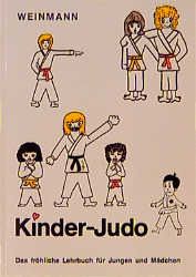 Kinder-Judo Ketelhut, Reinhard 9783878920113