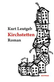 Kirchstetten Leutgeb, Kurt 9783903125803