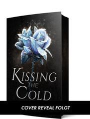 Kissing the Cold Waye, Annie 9783911068147