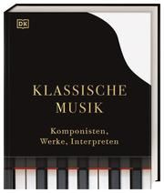 Klassische Musik Weeks, Marcus/Ainsley, Robert/Barker, Duncan u a 9783831042494