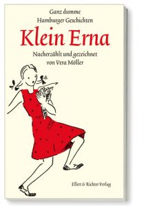 Klein Erna Möller, Vera 9783831905911