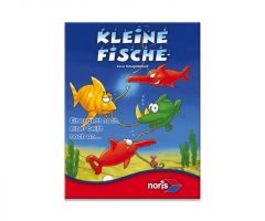 Kleine Fische  4000826070986