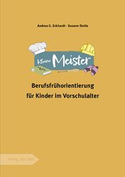 Kleine Meister Eckhardt, Andrea G/Stolle, Susan 9783868921960