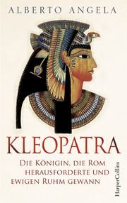 Kleopatra Angela, Alberto 9783959673242