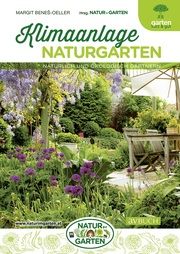 Klimaanlage Naturgarten Benes-Oeller, Margit 9783840481253
