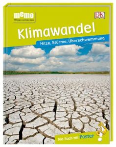 Klimawandel Gerd Hintermaier-Erhard 9783831035496