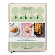 Knödelreich Grabmer, Elisabeth/Seiser, Katharina/Wieser, Magdalena 9783710607431