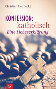 Konfession: katholisch Hennecke, Christian 9783579085395