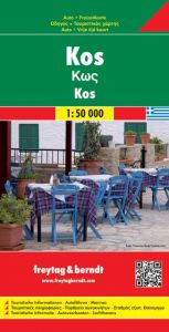 Kos  9783850845854