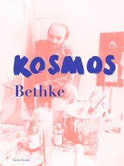 Kosmos Bethke Noack, Klaus/Nicolai, Olaf 9783948546083