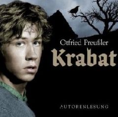 Krabat Preußler, Otfried 0602517769274