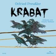 Krabat Preußler, Otfried 9783745605266