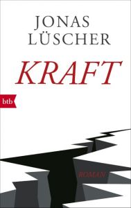Kraft Lüscher, Jonas 9783442716616