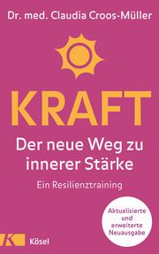 Kraft Croos-Müller, Claudia 9783466347933