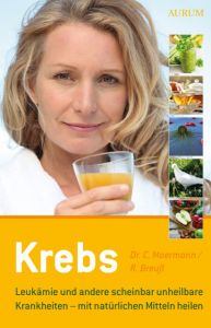 Krebs Moerman, Cornelis (Dr.)/Breuß, Rudolf 9783899013108