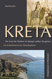 Kreta Roeske, Kurt 9783826067761