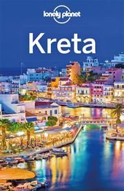 Kreta Schulte-Peevers, Andrea/Holden, Trent/Morgan, Kate u a 9783829748186