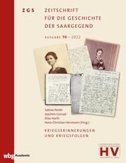 Kriegserinnerungen und Kriegsfolgen Joachim Conrad/Elias Harth/Hans-Christian Herrmann u a 9783534300082