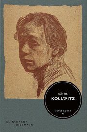 Käthe Kollwitz Gabler, Josephine 9783943616880