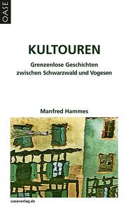 Kultouren Hammes, Manfred 9783889220851