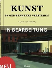 Kunst Panikhurst, Andy/Hawksley, Lucinda 9789463599429