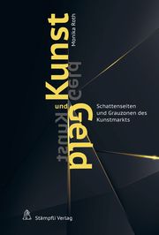 Kunst und Geld - Geld und Kunst Roth, Monika 9783727219900