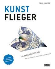 Kunstflieger Bounford, Trevor 9783755820048