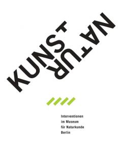 Kunst/Natur Anita Hermannstädter 9783862281848