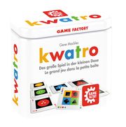 kwatro  7640142761952