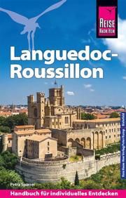 Languedoc-Roussillon Sparrer, Petra 9783831732715