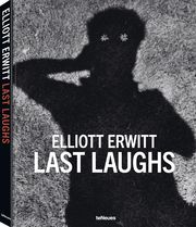 Last Laughs Erwitt, Elliott 9783961716333