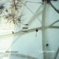 Lauf-Spuren Humpert, Klaus 9783980988711