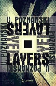 Layers Poznanski, Ursula 9783785582305