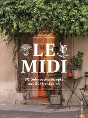 Le Midi Maunder, Hilke 9783959616430