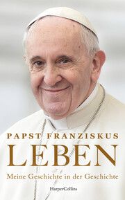 Leben Franziskus, (Papst)/Marchese Ragona, Fabio 9783365007631