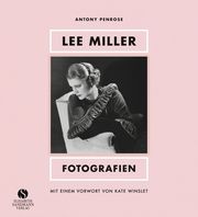 Lee Miller - Fotografien Miller, Lee 9783949582134