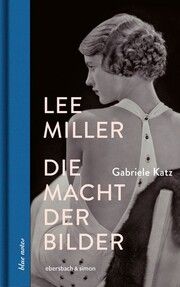 Lee Miller Katz, Gabriele 9783869152912