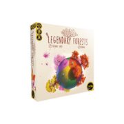 Legendary Forest Biboun 3760175515439