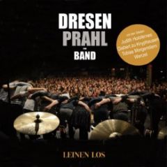 Leinen los Hans-Eckardt Wenzel 9783944058511