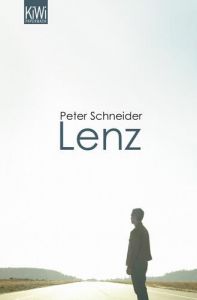 Lenz Schneider, Peter 9783462039887