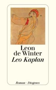 Leo Kaplan de Winter, Leon 9783257233179