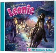 Leonie 26 - Der maskierte Reiter Mörken, Christian 4029856407265