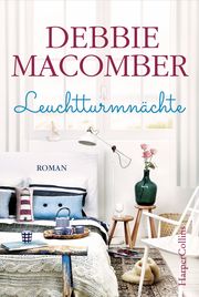 Leuchtturmnächte Macomber, Debbie 9783959674324