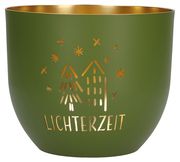 Lichterzeit  4036526768267