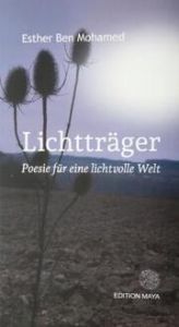 Lichtträger Ben Mohamed, Esther 9783930758920