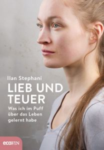 Lieb und teuer Stephani, Ilan/Bäuerlein, Theresia 9783711001252