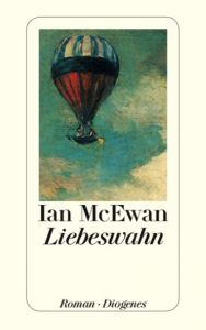 Liebeswahn McEwan, Ian 9783257231625